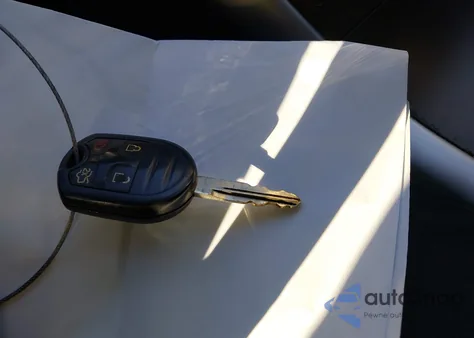 2014 Ford Edge Sel z USA, uszkodzony, nr VIN 2FMDK4JC6EBA81177